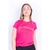 REMERA LATE NIGTH
