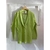 BLAZER BON JOVI - comprar online