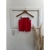 SHORT STAY TRUE - comprar online