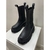 BOTAS MISHA en internet