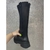 BOTAS GIA - comprar online