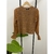 SWEATER LINCE - comprar online