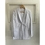 BLAZER BON JOVI