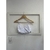 TOP FOO FIGTHERS - comprar online