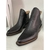 ZAPATOS DUBLIN - comprar online