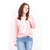 REMERA SPORTY - comprar online