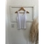 MUSCULOSAS BASICAS BRETEL GRUESO - HECHIZOS  | shoes and clothes  | 