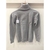POLERA BRUNEI - HECHIZOS  | shoes and clothes  | 