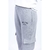 BABUCHA CHACO - comprar online