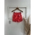 SHORT LETTER - comprar online