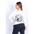 REMERA EVERY en internet