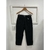 PANTALON LUZ