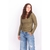 REMERA VELMA - HECHIZOS  | shoes and clothes  | 