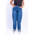 PANTALON PAMPA