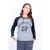 REMERA MANHATTAN