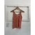 MUSCULOSA VICTORIA