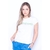 REMERA LATE NIGTH - comprar online