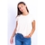 REMERA CORDOBA - comprar online