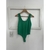 BODY CIRO - tienda online