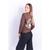 REMERA EVERY - comprar online