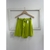 Imagen de SHORT DANNA