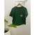 REMERA PATO