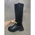BOTAS GIA
