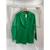 BLAZER BON JOVI en internet