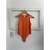 BODY RIPPET - HECHIZOS  | shoes and clothes  | 