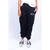 BABUCHA CHACO - HECHIZOS  | shoes and clothes  | 