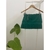 POLLERA MOM