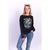 REMERA FEEL