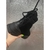 BOTAS ARNIN NEGRAS - comprar online