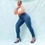 PANTALON REMIX