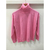 POLERA BRUNEI - comprar online
