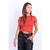 TOP STAR - tienda online