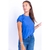 REMERA CORDOBA
