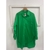 CAMISA ESPAÑA - HECHIZOS  | shoes and clothes  | 