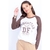 REMERA MANHATTAN - HECHIZOS  | shoes and clothes  | 