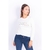 REMERA STORY - comprar online