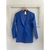 Imagen de BLAZER BON JOVI
