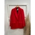 Imagen de BLAZER PINK
