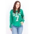 REMERA SPORTY