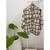 CAMISACO TRACY - HECHIZOS  | shoes and clothes  | 