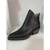 ZAPATOS DUBLIN en internet