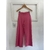 PANTALON MALTA - comprar online