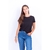 REMERA CORDOBA - HECHIZOS  | shoes and clothes  | 