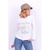 REMERA FEEL - comprar online