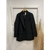 BLAZER PINK - tienda online