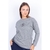 REMERA EVERY